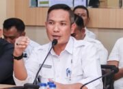 Bapenda Pekanbaru Siap Dongkrak Pendapatan Pajak Daerah Hingga Akhir Tahun 2024