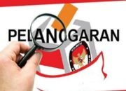 Dugaan Pelanggaran Pilkada Riau 2024: Video dan Rekaman Politik Uang Bikin Gempar!