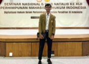 Hitungan Hari Menuju Pilkada Serentak 2024, Permahi Cabang Pekanbaru Apresiasi Polresta Pekanbaru Dalam Sosialisasi Colling System