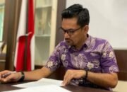 Bawaslu Riau Terima 140 Laporan Dugaan Pelanggaran Pilkada Riau