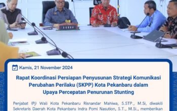 FB_IMG_1732184953454 FB_IMG_1732184953454