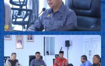 FB_IMG_1732184962743 FB_IMG_1732184962743