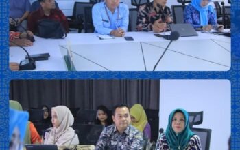 FB_IMG_1732184967276 FB_IMG_1732184967276