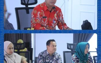 FB_IMG_1732184973702 FB_IMG_1732184973702