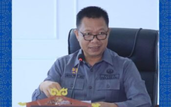 FB_IMG_1732184977957 FB_IMG_1732184977957