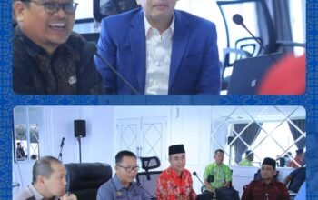 FB_IMG_1732184982712 FB_IMG_1732184982712