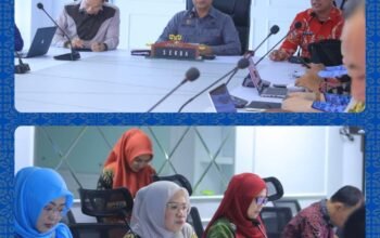 FB_IMG_1732184986520 FB_IMG_1732184986520