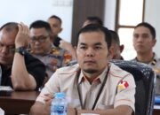 Bawaslu Siak Tegaskan Video Viral Diduga Money Politics Tidak Ditemukan Pelanggaran