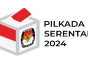 Gerakan Prosyam Serukan Masyarakat Berani Lapor Pelanggaran Pilkada: Kalau Takut, Laporkan Kepada Kami