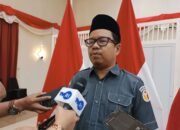 Bawaslu Riau Petakan 25 Indikator Potensi TPS Rawan Pemilu 2024
