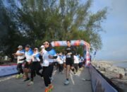 Rupat Fest Running 10K