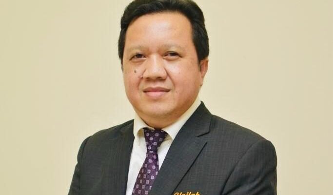 LBH FH UNILAK Kuasai Posbakum di Tiga Pengadilan