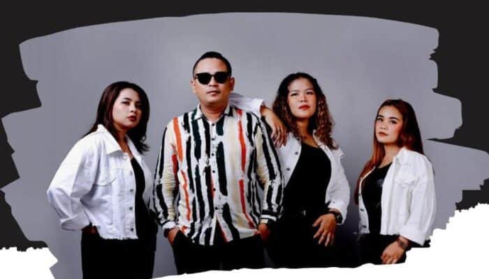 Heaven Two Suguhkan Hiburan Spektakuler, Dimeriahkan Trio Rajumi dan Deretan Artis