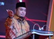 KPU RI Luncurkan Buku Satu Data Pemilih (SDP) untuk Pemilu 2024: Transparansi dan Akuntabilitas Demokrasi