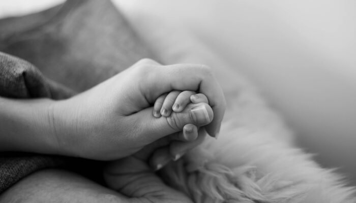 Mengingat Kembali Peran Strategis Perempuan Dalam Membangun Budaya Literasi Keluarga