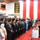 Pelantikan Anggota DPRD