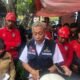 Kemensos Bantuan Sukabumi