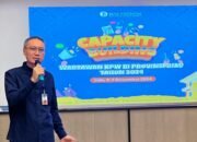 Harga Beras Naik, BI Riau Ajak Media Bijak dalam Memberitakan Isu Ekonomi