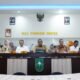 Pengendalian Inflasi Riau
