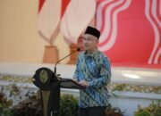 Pendidikan Berkualitas, Kunci Utama Ciptakan Generasi Emas Indonesia