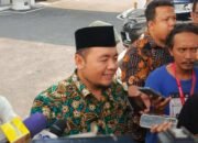 Pelantikan Kepala Daerah Pilkada 2024 Ideal Setelah 13 Maret 2025