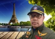 LP-KKI Desak Satgas Kawasan Hutan Panggil PTPN IV Regional III, Ratusan Hektar Kebun Diduga Ilegal