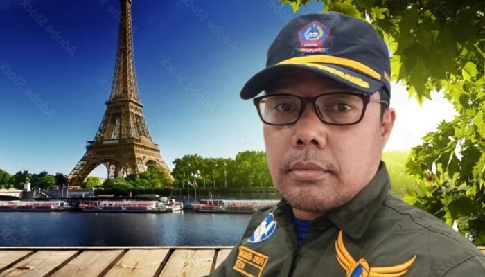 LP-KKI Desak Satgas Kawasan Hutan Panggil PTPN IV Regional III, Ratusan Hektar Kebun Diduga Ilegal