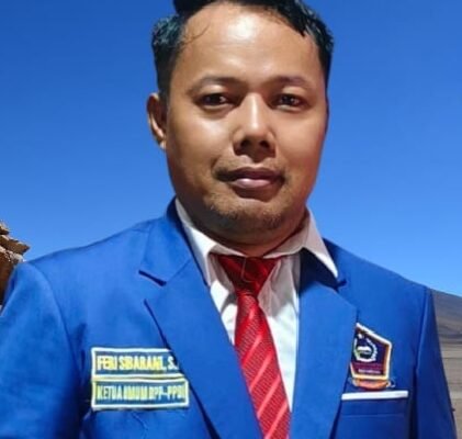 PPDI Kolaborasi dengan BNSP: Era Baru Sertifikasi Kompetensi Wartawan Dimulai