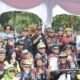Riau Pos Fun Bike 2025