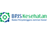 Viral Isu Pembatasan Rawat Inap BPJS Kesehatan, Ini Fakta dan Penjelasannya