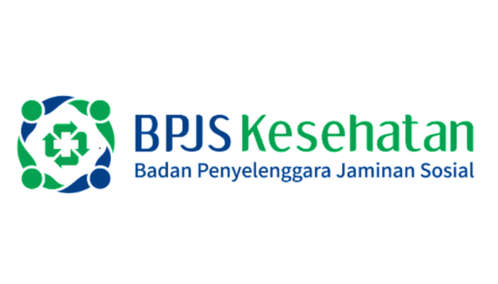 Viral Isu Pembatasan Rawat Inap BPJS Kesehatan, Ini Fakta dan Penjelasannya