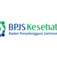 isu bpjs kesehatan