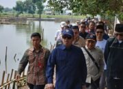 Debat Sengit di Desa Kohod: Menteri ATR/BPN Cabut Sertifikat di Laut Abrasi
