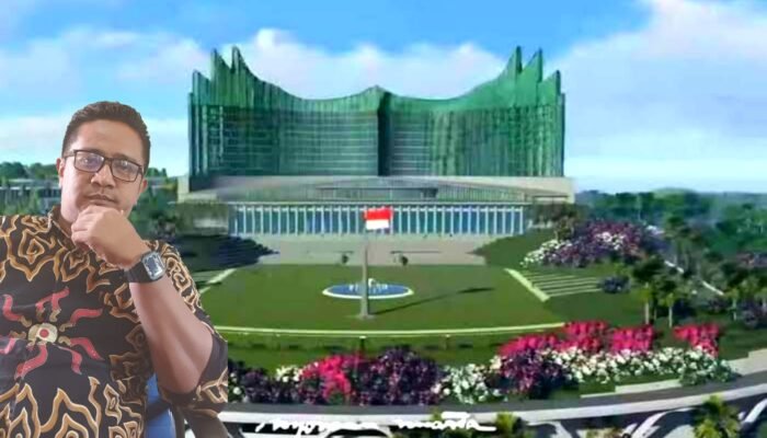 PERLUNYA KERJASAMA EKONOMI KALTIM-KALTARA (2): ANALISIS INPUT-OUTPUT