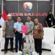 DPC PKDP Siak Hulu