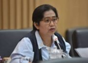 Antisipasi Virus HMPV, Legislator Minta Pemerintah dan Masyarakat Tingkatkan Kewaspadaan
