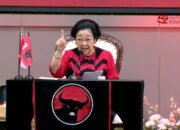 Megawati Soekarnoputri Apresiasi Pelurusan Sejarah Bung Karno: Tuduhan Tak Terbukti dan Batal Demi Hukum
