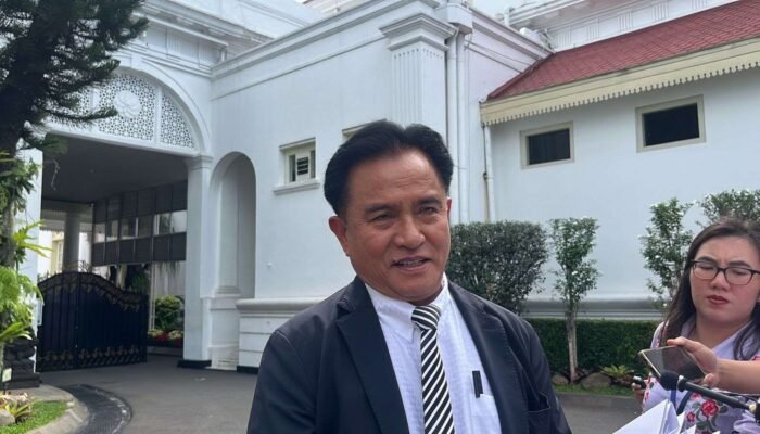 Pemerintah Pertimbangkan Pelantikan Kepala Daerah Tanpa Sengketa Sebelum Maret 2025