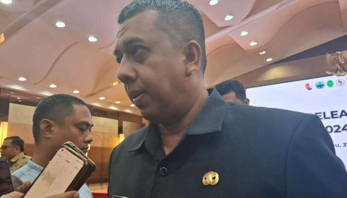 Pemko Pekanbaru Imbau Warga Waspada: Ancaman Banjir dan DBD di Musim Hujan