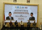 Prodi Teater ISBI Aceh Siapkan Bioskop Kampus