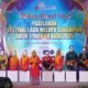 Festival Lagu Melayu Serumpun 2025
