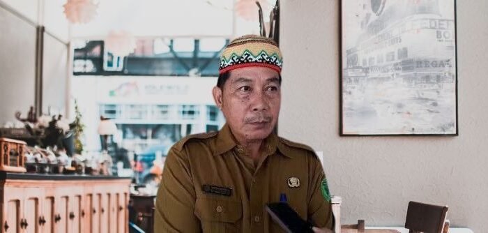 Workshop Literasi, Numerasi, dan Sains untuk Guru PAUD Mahakam Ulu: Meningkatkan Kualitas Pendidikan Anak Usia Dini