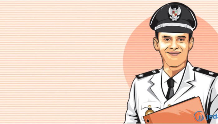 Warga Balikukup Minta Transparansi Pengelolaan Anggaran Kampung