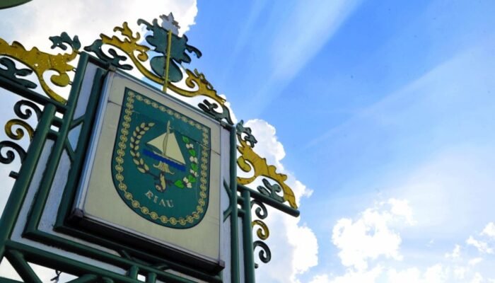 Pemprov Riau Salurkan Beasiswa Rp98 Miliar, Mahasiswa Unilak Apresiasi Dukungan Pendidikan