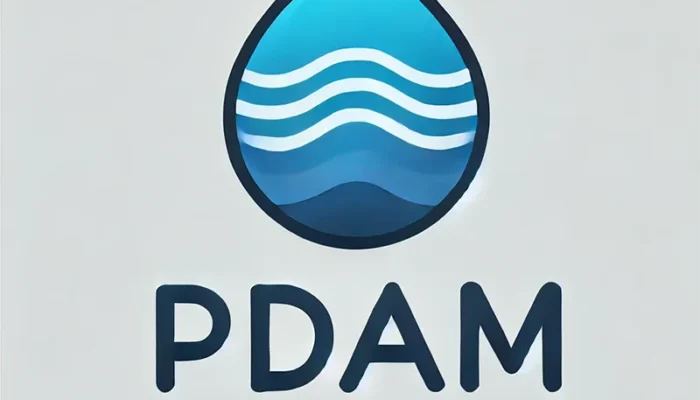 Tarif Air Bersih Perumda Berau Naik, Warga Protes Hingga Rencana Kembali Menggelar Aksi