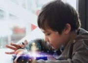 Tahun 2025 : Memasuki Era Baru dengan Kehadiran Generasi Beta