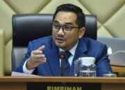 Evaluasi Besar-besaran! Komisi II DPR Soroti PSU di 24 Daerah Akibat Kelalaian KPUD