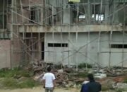 Direktur PT Allesha Gala Anugrah Dilaporkan atas Dugaan Penggelapan Rp 700 Juta, Pelapor Juga Dipolisikan