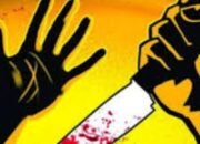 Beredar Isu Dari Warga Tumbit Seorang Karyawan Menikam Pengawasnya Kejadian Di Mess PT Pama Persada
