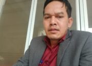 Kuasa Hukum PT Assa Auto Service Tegaskan Penarikan Kendaraan Berdasarkan Bukti Pelanggaran Kontrak